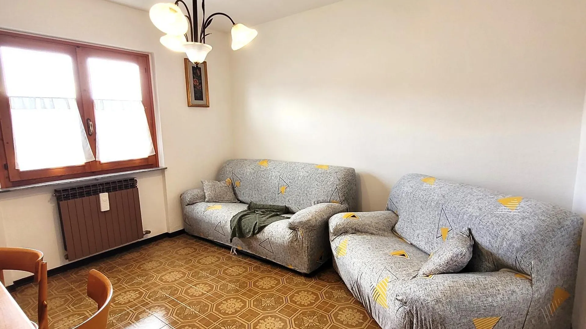 Il Balcone Sulle Valli Mountain Lake Iseo Hospitality Bossico